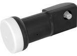 Lnb Universale Technisat V/H, 40 Mm