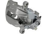 Pistoncino Freno Posteriore Destro Per Audi 80 8C2 80 Avant 8C5 1991-1995 8A0615424 245 Mm