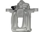 Pinza Freno Posteriore Sinistra Per Mercedes-Benz Viano Vito Bus Mixtokasten 6394200283