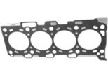 Toyota Auris Avensis Corolla Rav4 Guarnizione Testa 11115-26052-A0 Oe