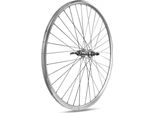 Bonin Box 28'' Ruota Posteriore Per Bici Da Corsa Golden 12 X 142 Mm Golden 12 X 142 Mm