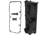 Coperchio Valvole Per Audi A4 B8 A6 C7 2.0 Tdi 2007-2015 03L103469M