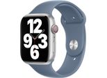 Apple Watch Ultra - 49 Mm/ Watch Ultra 3 - 49 Mm/ Watch Ultra 2 - 49 Mm/ Watch Se - 44 Mm/ Watch Se 2023 - 44 Mm/ Watch Se 2022 - 44 Mm/ Watch 9 - 45 Mm/ Watch 8 - 45 Mm/ Watch 7 - 45 Mm/ Watch 6 - 44 Mm/ Watch 5 - 44 Mm/ Watch 4 - 44 Mm/ Watch 45 Mm/ Watch 44 Mm/ Watch 42 Mm/ Watch 3 - 42 Mm/ Watch 2 - 42 Mm/ Watch 1 - 42 Mm/ Watch 11 - 46 Mm/ Watch 10 - 46 Mm Cinturino: Cinturino Sportivo