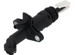 Cilindro Frizione Per Vw Multivan T6 2.0 Tdi 4Motion Sgf Sgm Sgn 7H0721401A