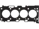 Toyota Auris Corolla Verso Avensis Guarnizione Testa 11115-26052-B0 Oe