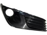 Toyota Auris Griglia Paraurti Griglia Alogena Anteriore Sinistra 81482-02590 Oe