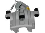 Pinza Freno Posteriore Sinistra Per Opel Signum Vectra C 2003-2009 95520073 93181404