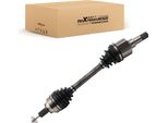 Albero Di Trasmissione Anteriore Sinistro Adatto Per Ford Focus 2 Volvo C70 Ii S40 Ii V50