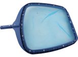 Rete Skimmer Per Piscina Ad Alte Prestazioni, Rete Fine Per Accessori Di Pulizia Galleggianti Con Asta Telescopica