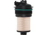 Filtro Carburante Per Ford Transit Tourneo Custom V363 2.0 Ecoblue 2015+ 105813