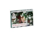 Ausilium Flora - Integratore Alimentare Con D-Mannosio E Lattobacilli – 10 Capsule