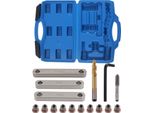 Kit Riparazione Freni M9 X 1,25 Mm Per Vw Variant Audi A3 Skoda Opel Astra G