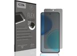 Pellicola Protettiva Privacy Per Honor X8D Protezione Antiurto Anti-Shock