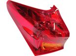 Toyota Auris Fanale Posteriore Destro 81561-02740 Oe