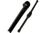 Sostituzione Braccio Tergicristallo Posteriore E Spazzola Per Vw Passat Variant B6 E B7 2005-2014