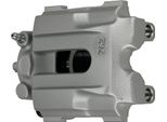 Pinza Freno Posteriore Sinistra Per Bmw Serie 3 E90 E91 E92 E93 X1 E84 2004-2015 34216769101