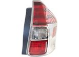 Toyota Prius Lampada Posteriore Destra 81551-47262 Oe