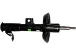 Toyota Rav4 Ammortizzatore Anteriore Sinistro 48520-80635 Oe
