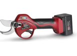 Archman FE08-32 - Forbice A Batteria Per Potatura