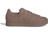 Scarpe Adidas Superstar KI8493