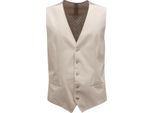 P1332 Gilet Uomo Dolce&Gabbana Man Cotone Waistcoat