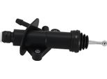 Cilindro Frizione Per Ford Galaxy Vw Sharan 7M6 7M8 7M9 1995-2010 7317054,