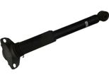 Toyota Corolla Ammortizzatore Posteriore Destro 48530-8Z110 Oe