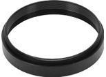 Tubo Di Prolunga Da 2 Pollici M48X0,75 Anello Di Focale Per Fotocamera/Telescopio Astronomico Distanza Della Flangia 7 Mm