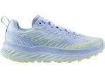 Buty Lowa 3206939590