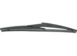 Toyota Avensis Spazzola Tergicristallo Posteriore 300Mm 85242-05110 Oe