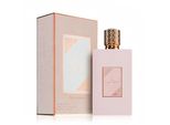 Asdaaf Ameerat Al Arab Prive Rose Eau De Parfum Per Donna 100 Ml