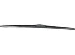 Toyota Yaris Spazzola Tergicristallo Anteriore 300 Mm 85212-0D102 Oe