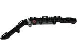 Toyota Rav4 Scivolo Paraurti Posteriore Destro 52155-42050 Oe
