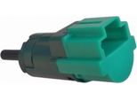 Toyota Proace Interruttore Luce Stop SU001-B3514 Oe
