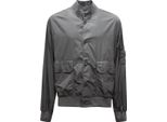 P1378 Giubbotto Antivento Uomo C.P. Company Chrome-R Man Jacket