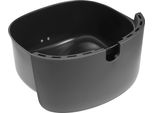Philips 642001021687 Contenitore Di Cottura Per NA330/00... Friggitrice Ad Aria Calda Airfryer