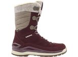 Buty Lowa 4214193011