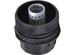 Toyota Auris Prius Avensis C-Hr Corolla Alloggiamento Filtro Olio 15620-37010 Oe