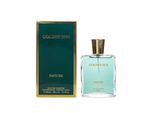 Nature, Amd Perfumes, Eau De Parfum Unisex 100 Ml