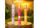 Set Di 3 Profumi Da 35 Ml – Yara Candy, Yara Rose, Yara Tous – Sultan El Waha