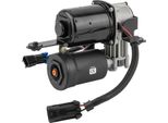 Compressore Sospensione Aria Per Mercedes Benz Classe V Vito W638 W638-2 6383280302