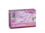 D-Mannoro - Dmannosio Orosolubile - 30 Bustine Da 2Gr