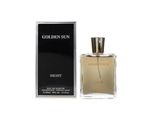 Night, Amd Perfumes, Eau De Parfum Unisex 100 Ml