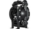 Pompa Dell'acqua - Pompa Centrifuga - Elettrica - - Spina Cn