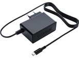 Go Solid! Caricatore Compatibile Con Jbl Flip Essential 1