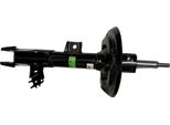 Toyota Rav4 Ammortizzatore Anteriore Destro 48510-80A75 Oe
