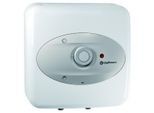 Scaldabagno Sopralavello 30L Chaffoteaux 2 Anni Elettrico 1500W Art. 3100385