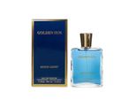 Moon Light, Amd Perfumes, Eau De Parfum Unisex 100 Ml