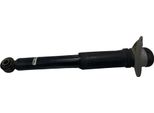 Toyota Corolla Ammortizzatore Posteriore Destro 48530-8Z085 Oe