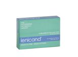 Lenicand Con Lattoferrina - 30 Compresse Da 1300Mg
